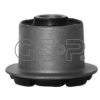 GSP 516499 Control Arm-/Trailing Arm Bush